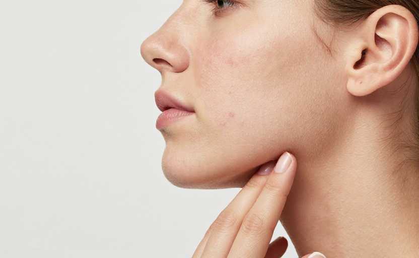 mental health quotes