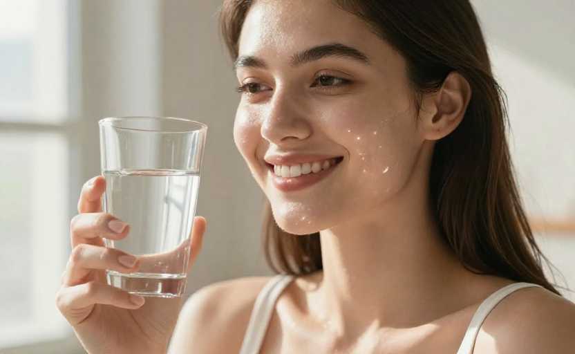 To take good care of patients with epilepsy, we must first understand epilepsy