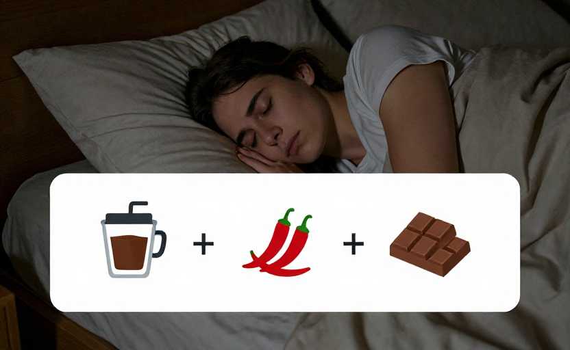 Six wonderful uses of wine