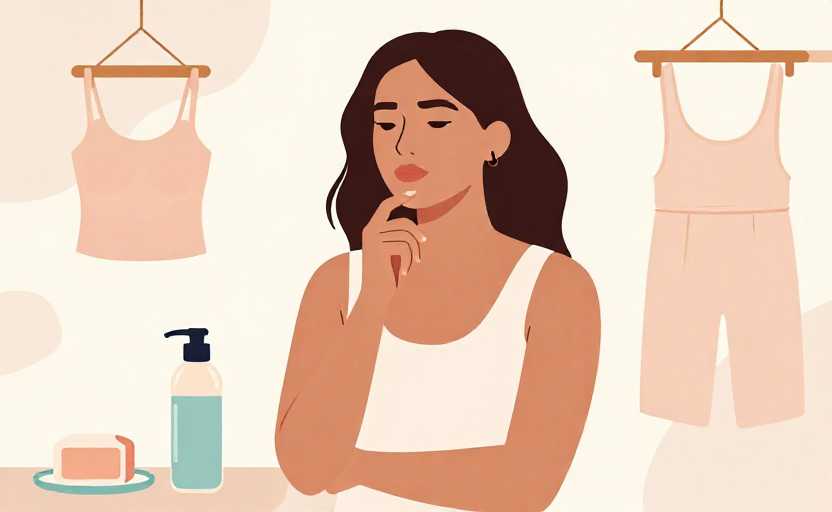 Three Steps to Drinking Tea for the Elderly