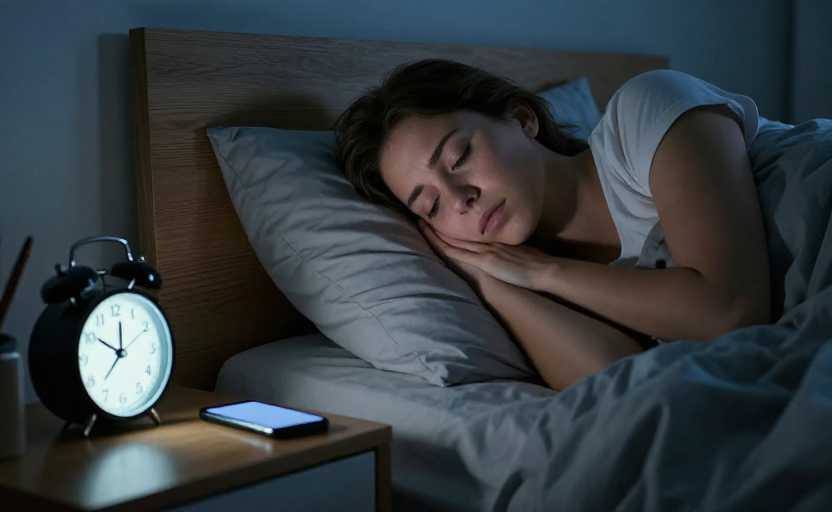 Comprehensive list of names of senior fitness teams