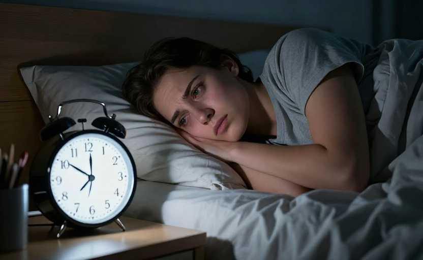 Intervention for children's mental health issues