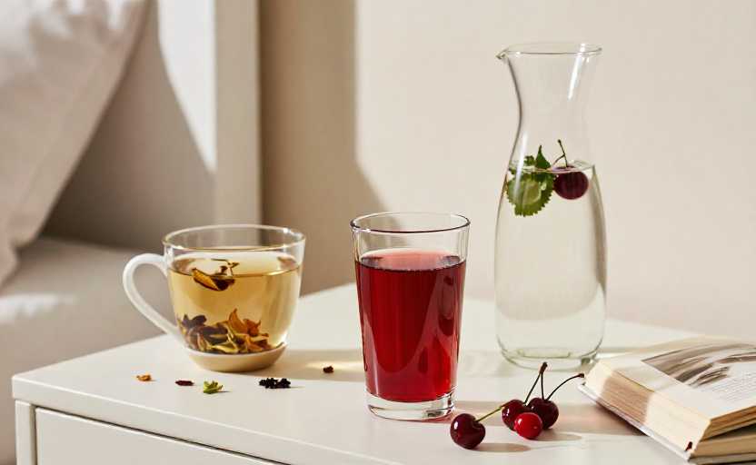 Hypertension nursing courseware