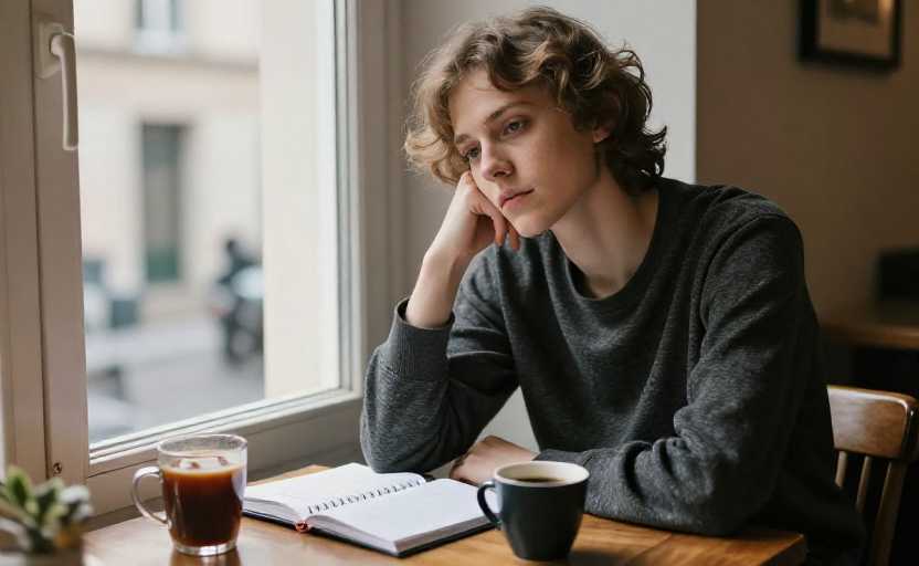 Blueberries help elderly people improve memory