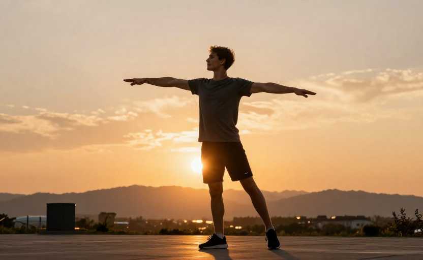 Experience on prevention and control of common childhood diseases