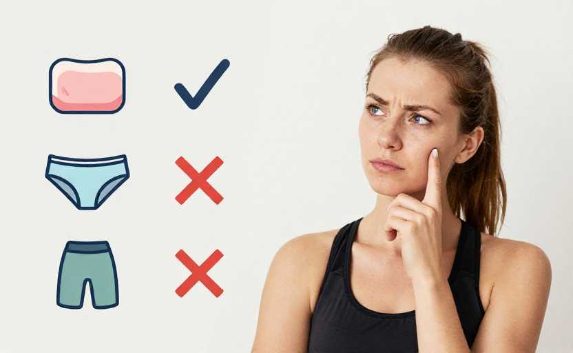 Popular science on mental health in the workplace