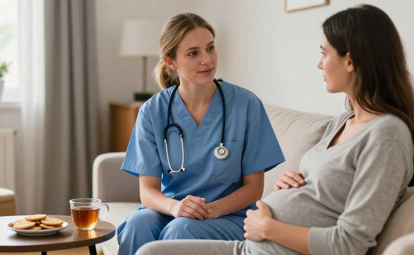 Tips for anti-aging men’s penis