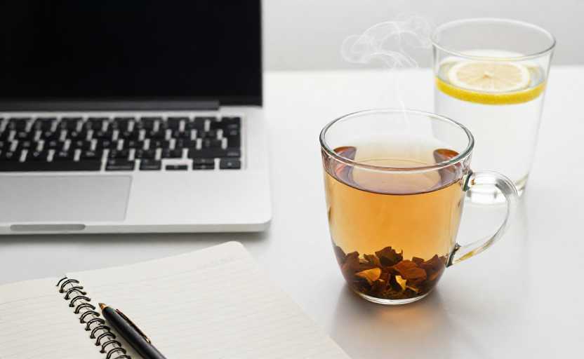 Dietary Contraindications and Preferences