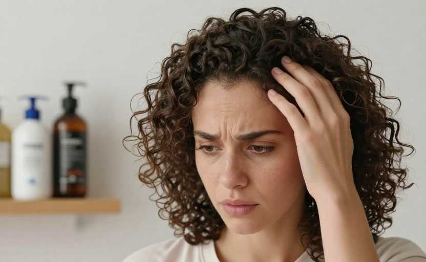 A complete list of healthy recipes for one week