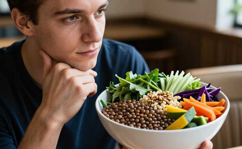 The content of children’s mental health mainly includes