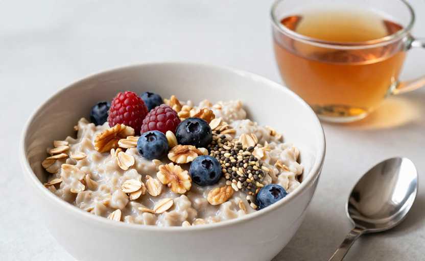 Women with kidney deficiency should eat these 13 foods to nourish yin and nourish the kidneys