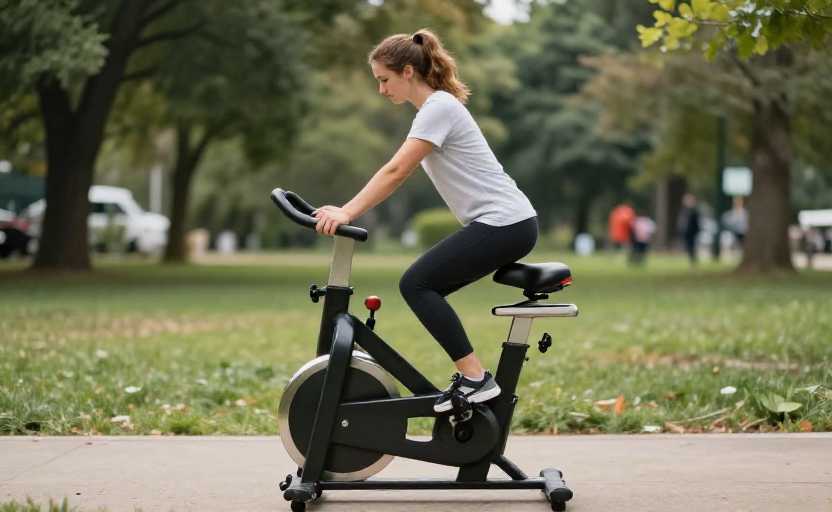 How long does sexual dysfunction treatment take?