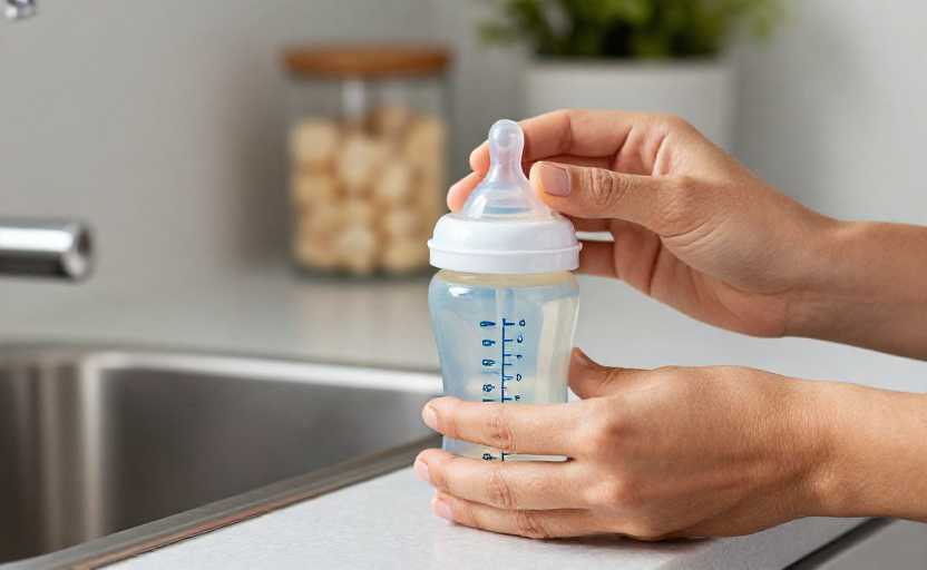 Summary report on basic first aid skills popularization training experience