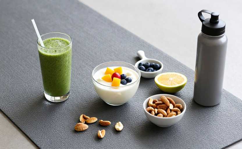 Children’s Mental Health Hospital Rankings