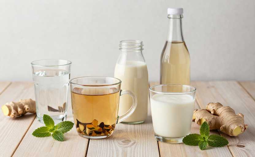 Colors that relieve depression and anxiety