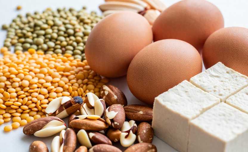 Traditional Chinese Medicine Treats Prostate Pain