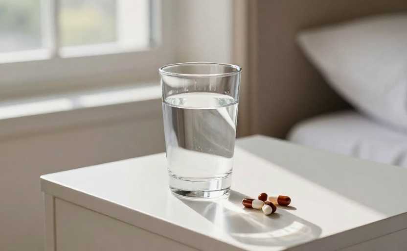 Diet taboos for gallbladder polyps