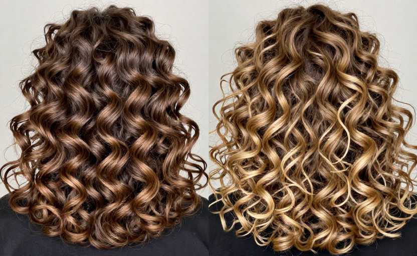 Traditional Chinese Medicine Culture Popular Science Media Communication Alliance was established in Beijing