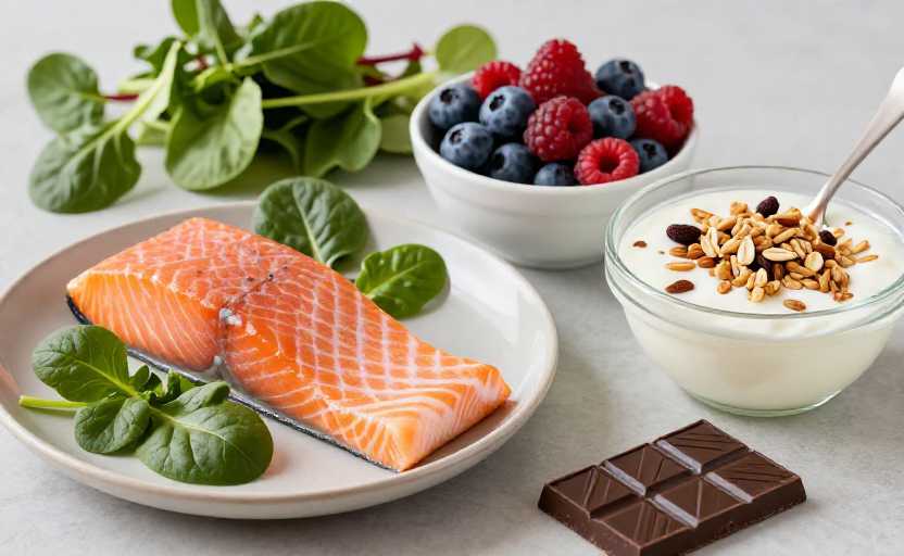 Reference for common topics in male preventive health knowledge training