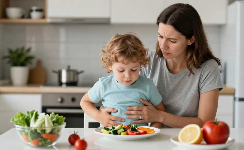 The reason why a 50-year-old man discharged his gun without sperm