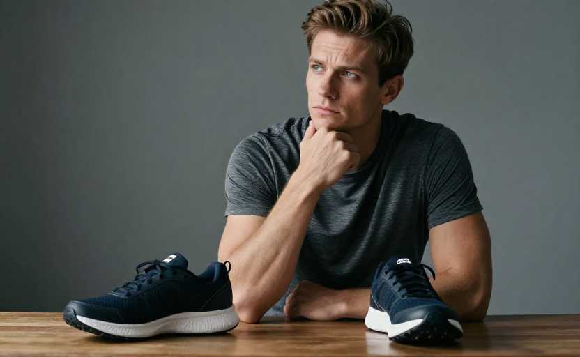 Summary of actions to improve nutrition for the elderly