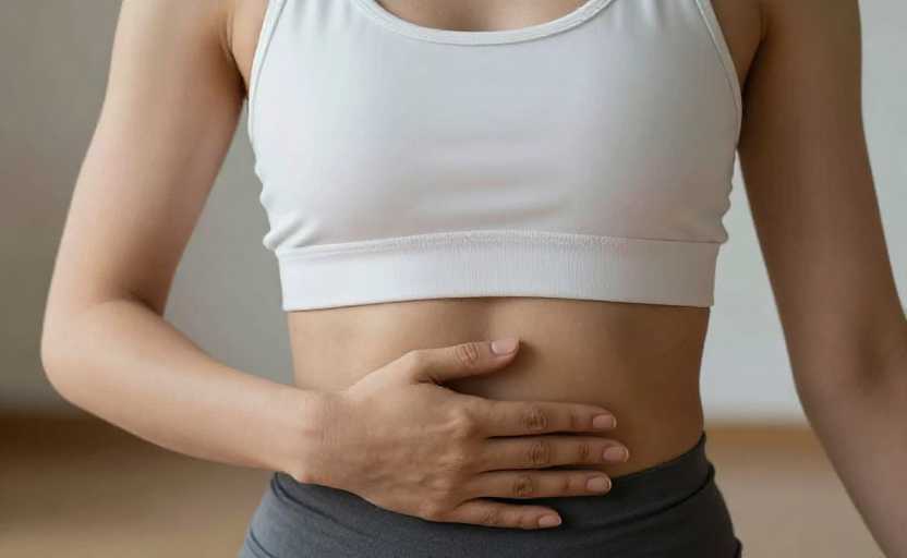 Various symptoms of male diseases