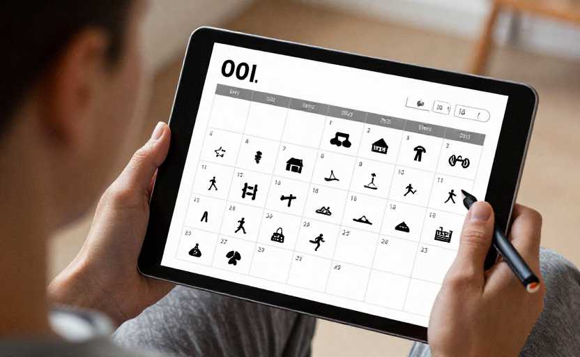 It is better for the elderly to eat fruits before meals