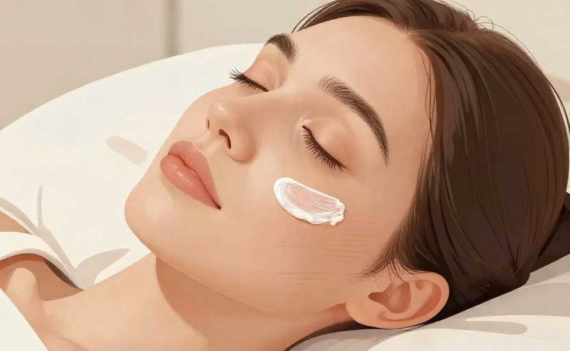 Mental health tips in the workplace