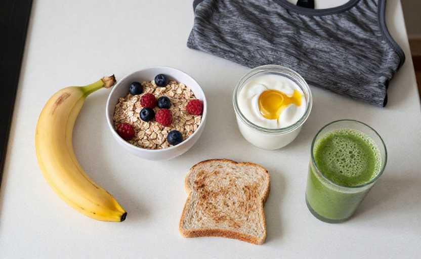 Five health-preserving soups that replenish qi, blood, and strengthen muscles and bones