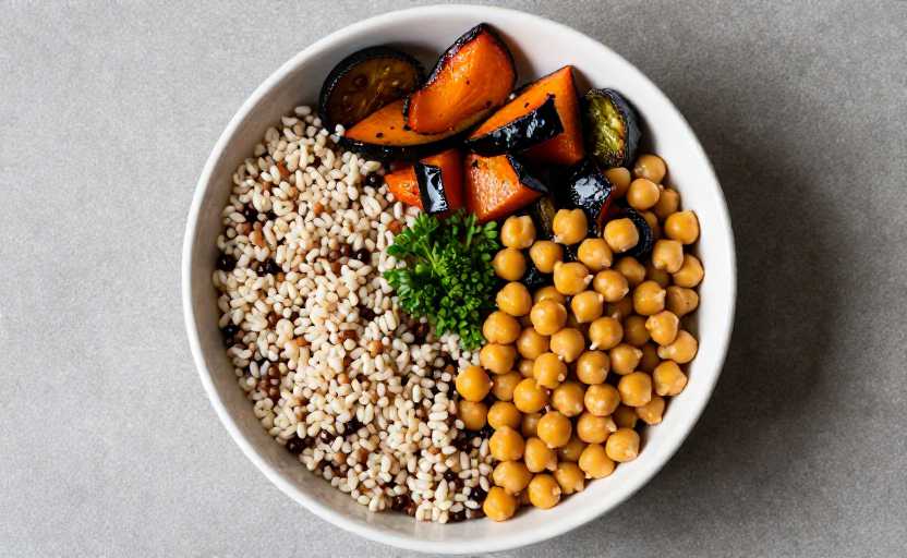 Artemisinin is traditional Chinese medicine’s gift to the world