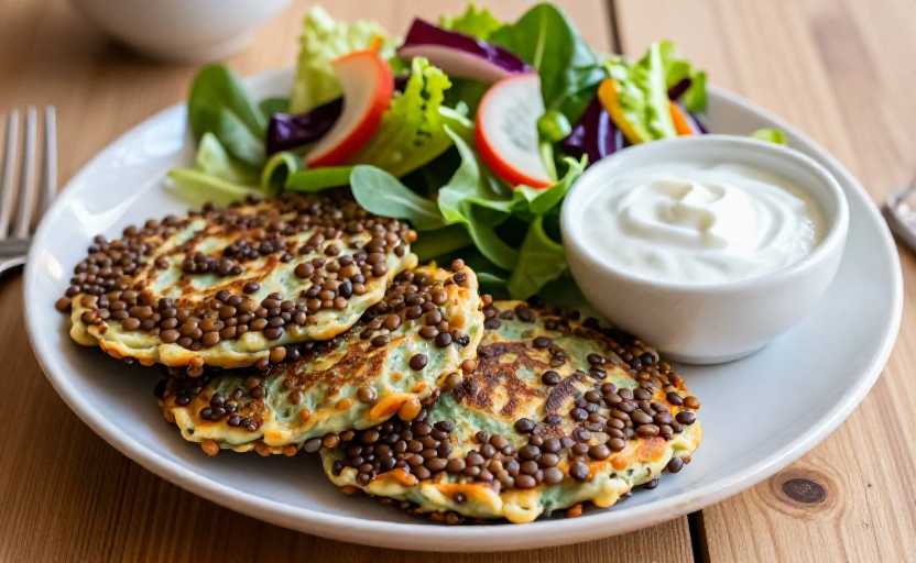 Arthritis prevention knowledge bulletin board