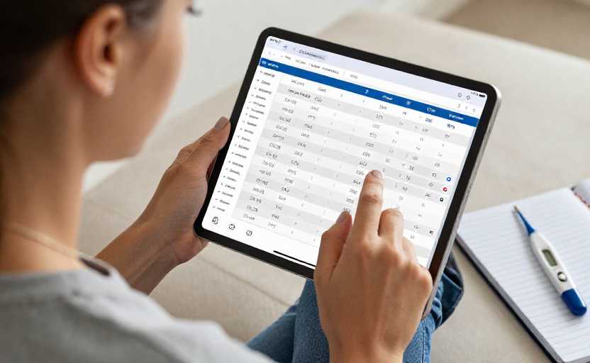 Lung-nourishing foods in winter. Eat more of these foods to relieve coughs and moisturize the lungs.