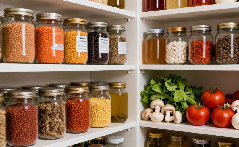 The latest revision of clinical research emergency response guidelines