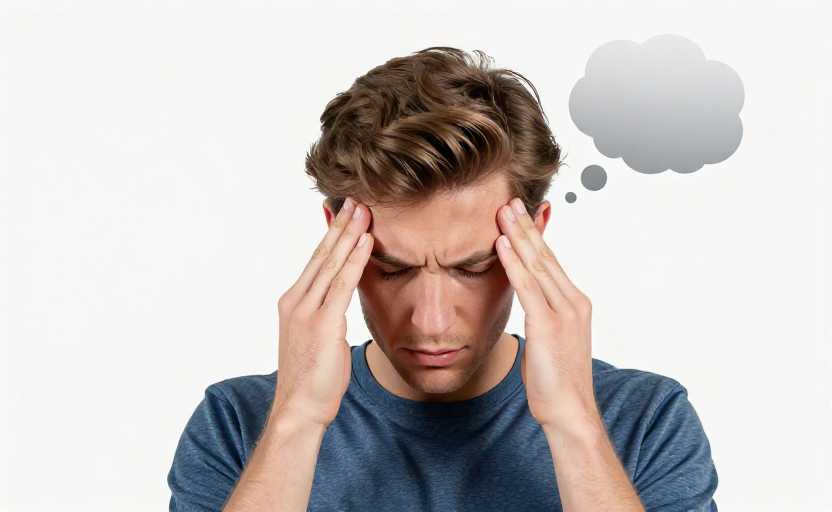 9 taboos for working men to nourish their stomachs