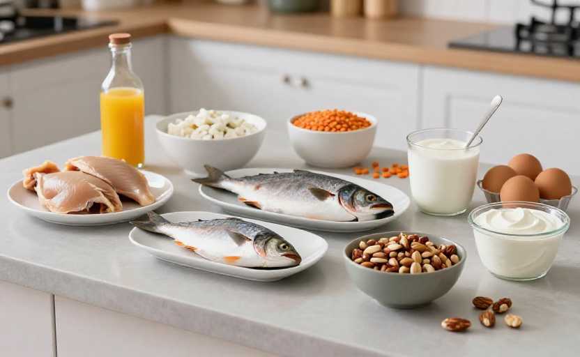 I have had lipoma on my testicles for several years