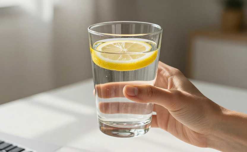 China Medical News and Information Association establishes clinical branch of traditional Chinese medicine