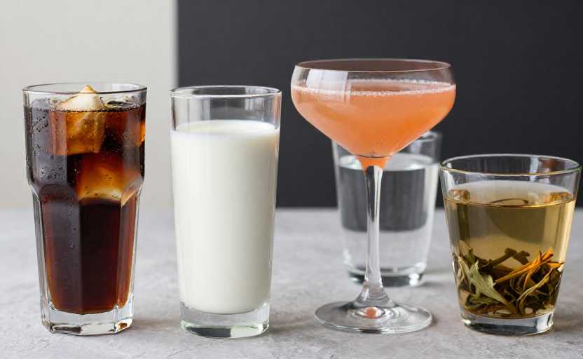 Nutritious steamed egg with meatloaf for children