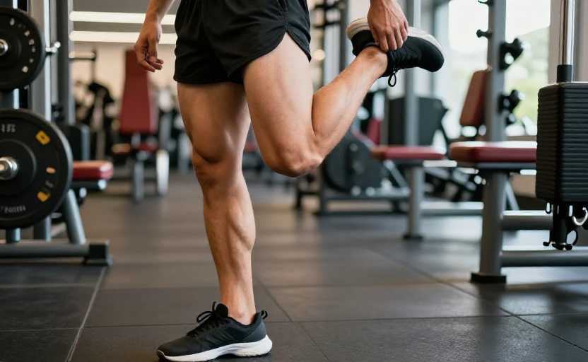 Contents of the White Paper on Mental Health in the Workplace