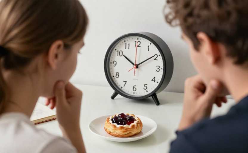 Secret recipe for vaginal itching (vaginitis)