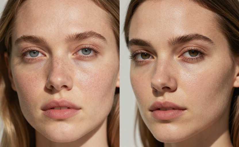 Latest vaccination guidelines for children and adolescents