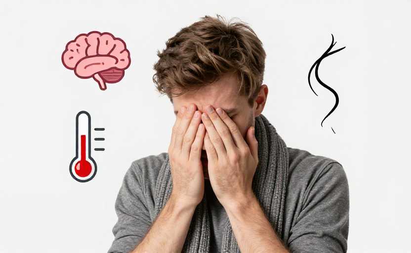 How many pounds can you lose by skipping dinner in 10 days?