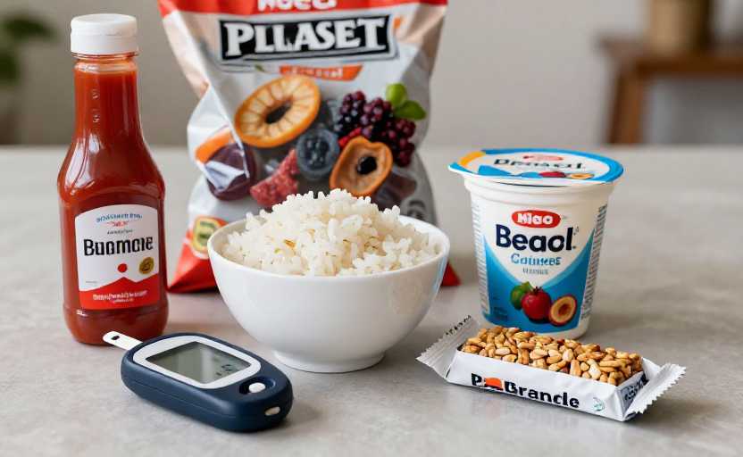 Home fitness program