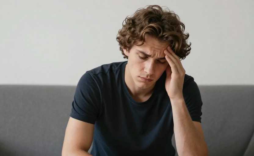 Experience on prevention and control of common childhood diseases