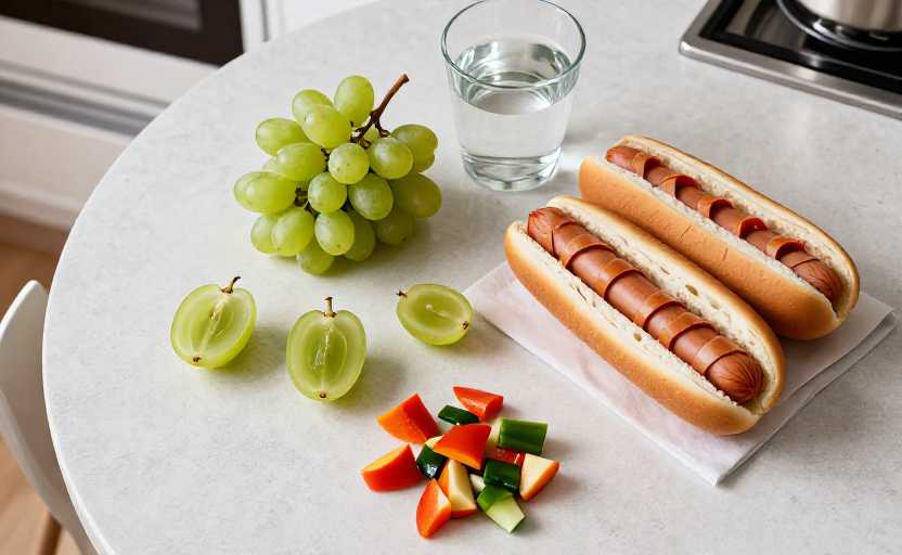 Basics of fitness whip for the elderly