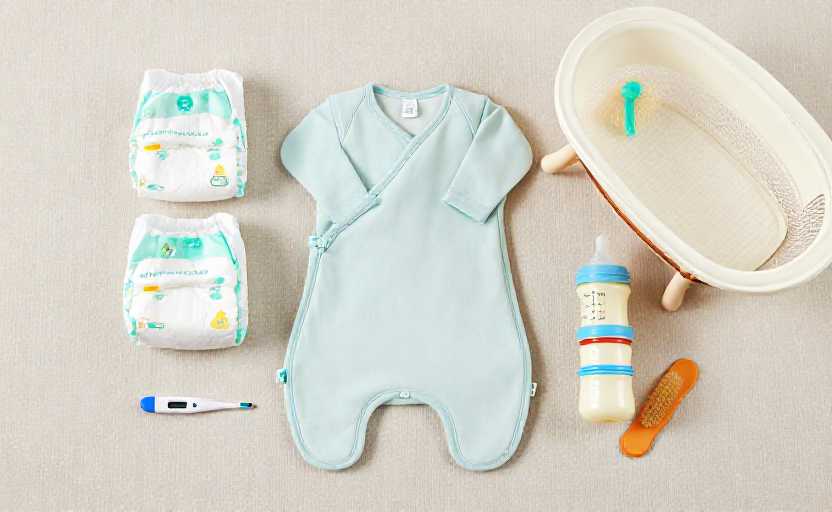 Six home remedies for treating mouth ulcers