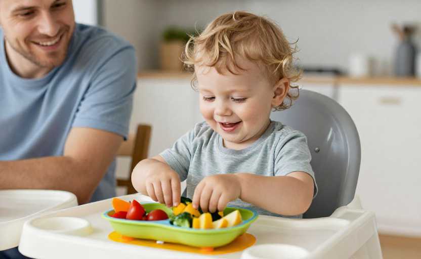 Men should pay attention to 14 points when using condoms safely