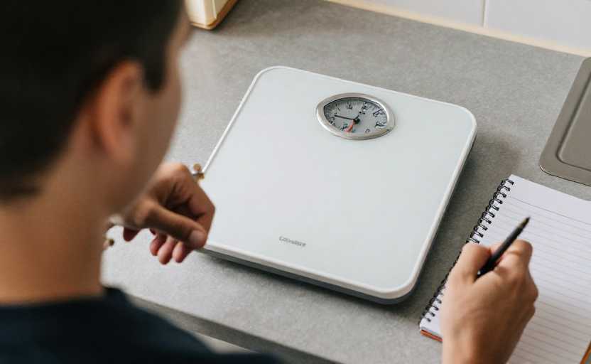 Elderly people eating leeks can replenish yang energy