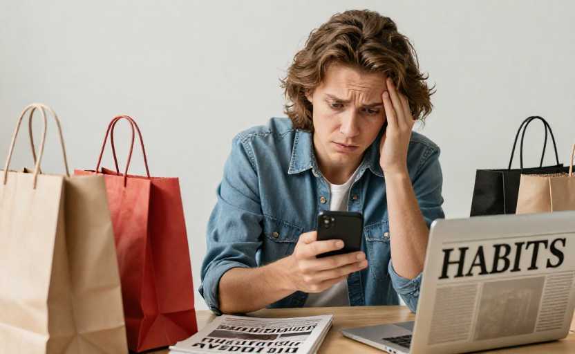 8 kinds of food that men will become 