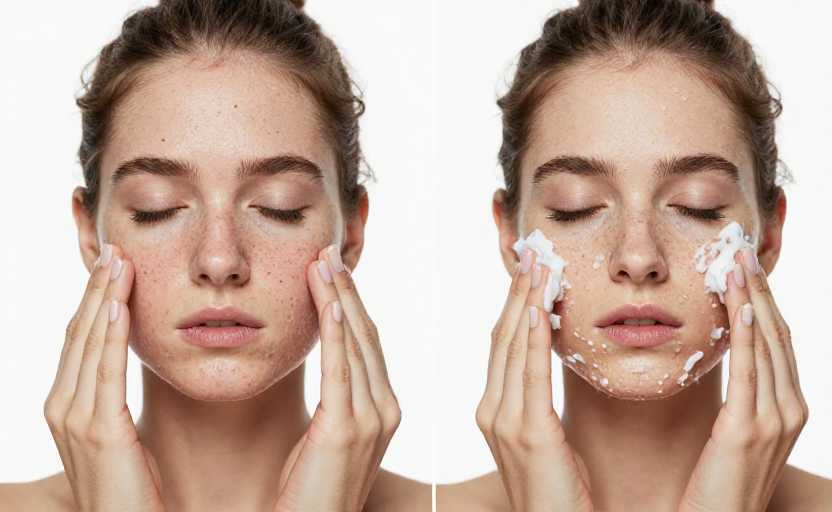 Summary of basic first aid skills popularization training content