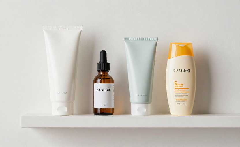 Standard Handbook of Healthy Eating for Teenagers